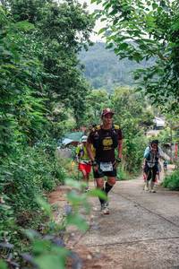 BIB: 
                            <button type="button" onclick="openModal(27245979)" class="btn btn-primary btn-sm float-right btn-popup" data-toggle="modal" data-target=".modal-high-quality">
                        <i class="fas fa-shopping-cart"></i> Add to Cart
                    </button>
                                            <button type="button" onclick="isThisMe(27245979, true)" class="btn btn-success btn-sm float-right btn-popup btn-isme hidden" data-toggle="tooltip" data-placement="bottom" title="นี่คือรูปของคุณใช่ไหม คลิกที่นี่เพื่อเอาเข้าอัลบั้ม">
                        <i class="fas fa-plus"></i> Add to album
                    </button>
                    <button type="button" onclick="isThisMe(27245979, false)" class="btn btn-warning btn-sm float-right btn-popup btn-isnotme hidden">
                        <i class="fas fa-ban"></i> Remove from album
                    </button>